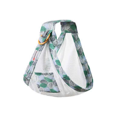 Baby Lilo Baby Sling Carrier