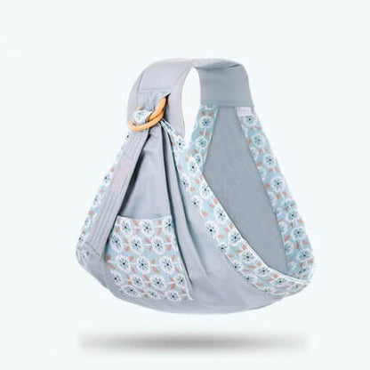 Baby Lilo Baby Sling Carrier
