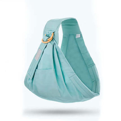 Baby Lilo Baby Sling Carrier