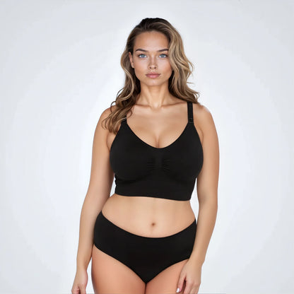 Baby Lilo Nursing Bra