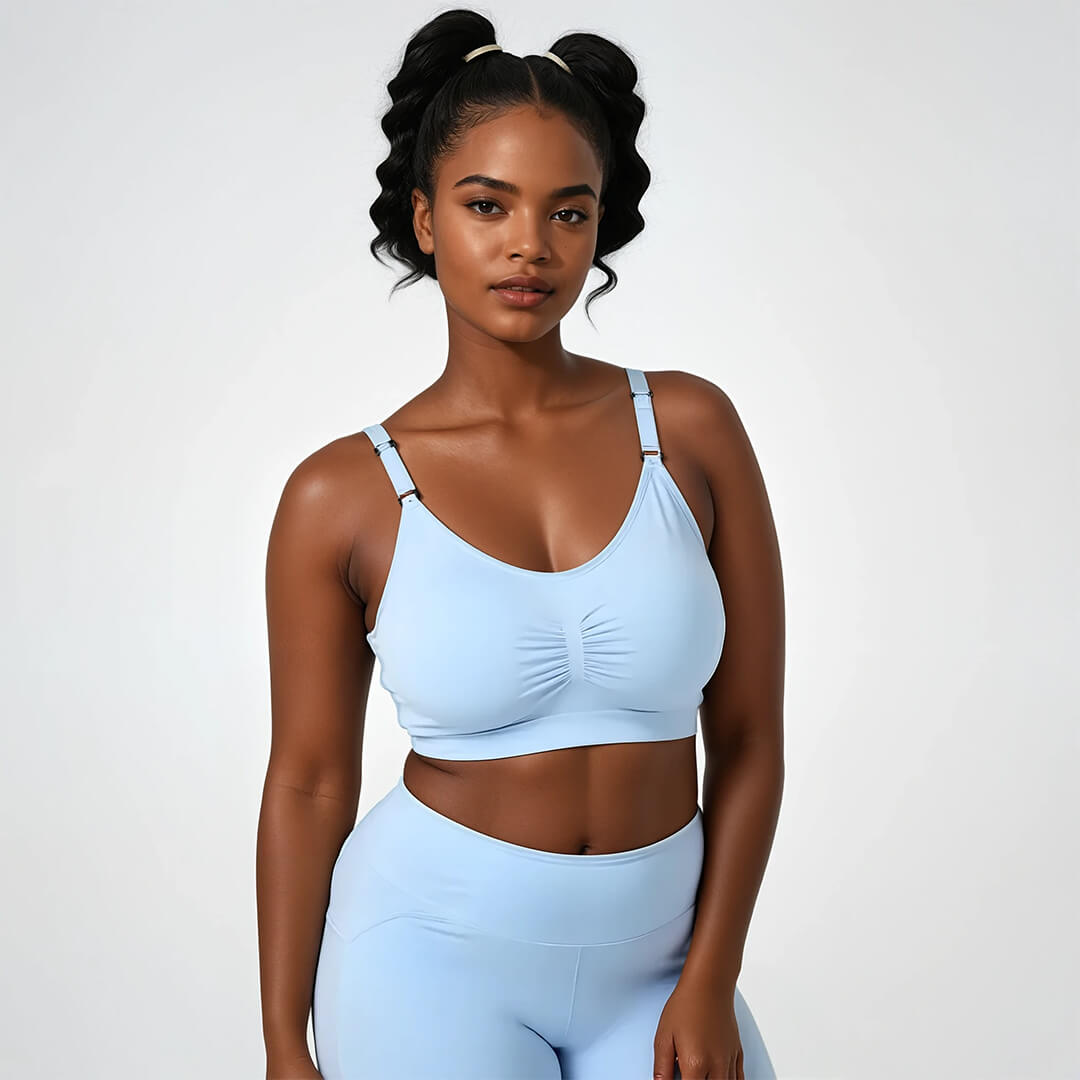 Baby Lilo Nursing Bra
