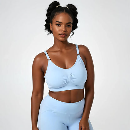 Baby Lilo Nursing Bra