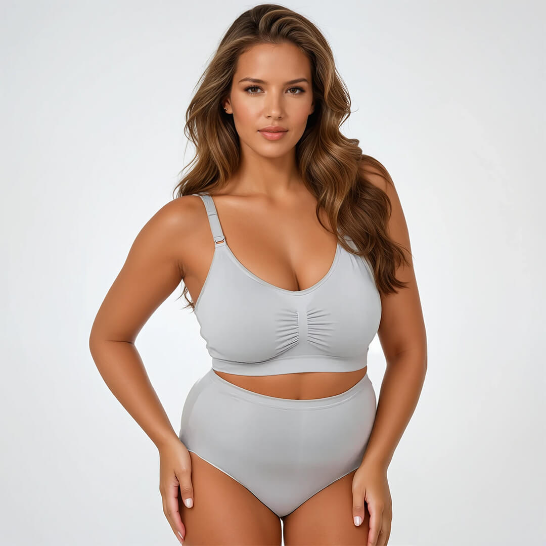 Baby Lilo Nursing Bra