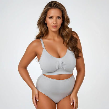 Baby Lilo Nursing Bra