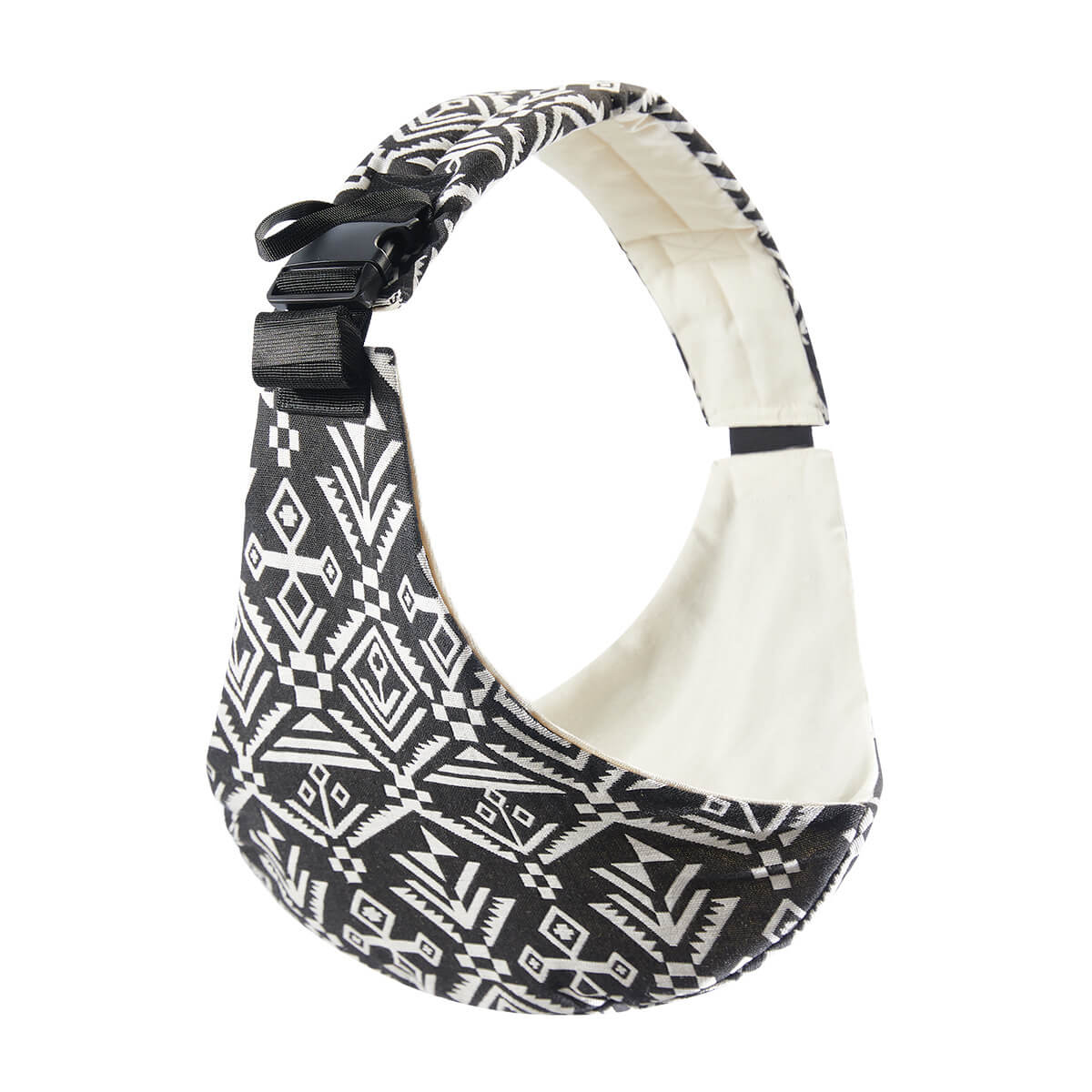 Baby Lilo Hip Seat Baby Carrier