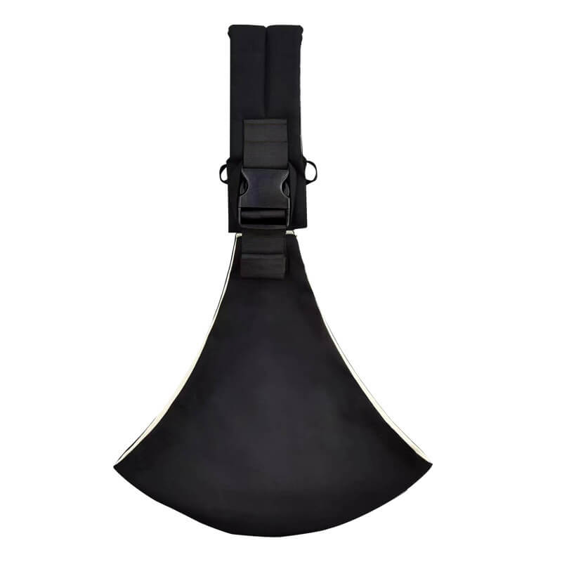 Baby Lilo Hip Seat Baby Carrier