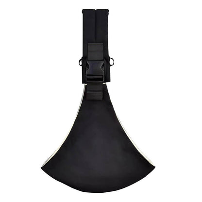 Baby Lilo Hip Seat Baby Carrier
