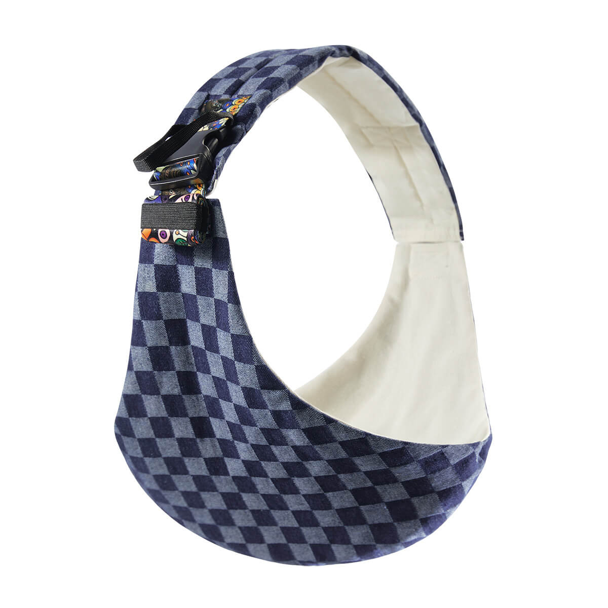 Baby Lilo Hip Seat Baby Carrier