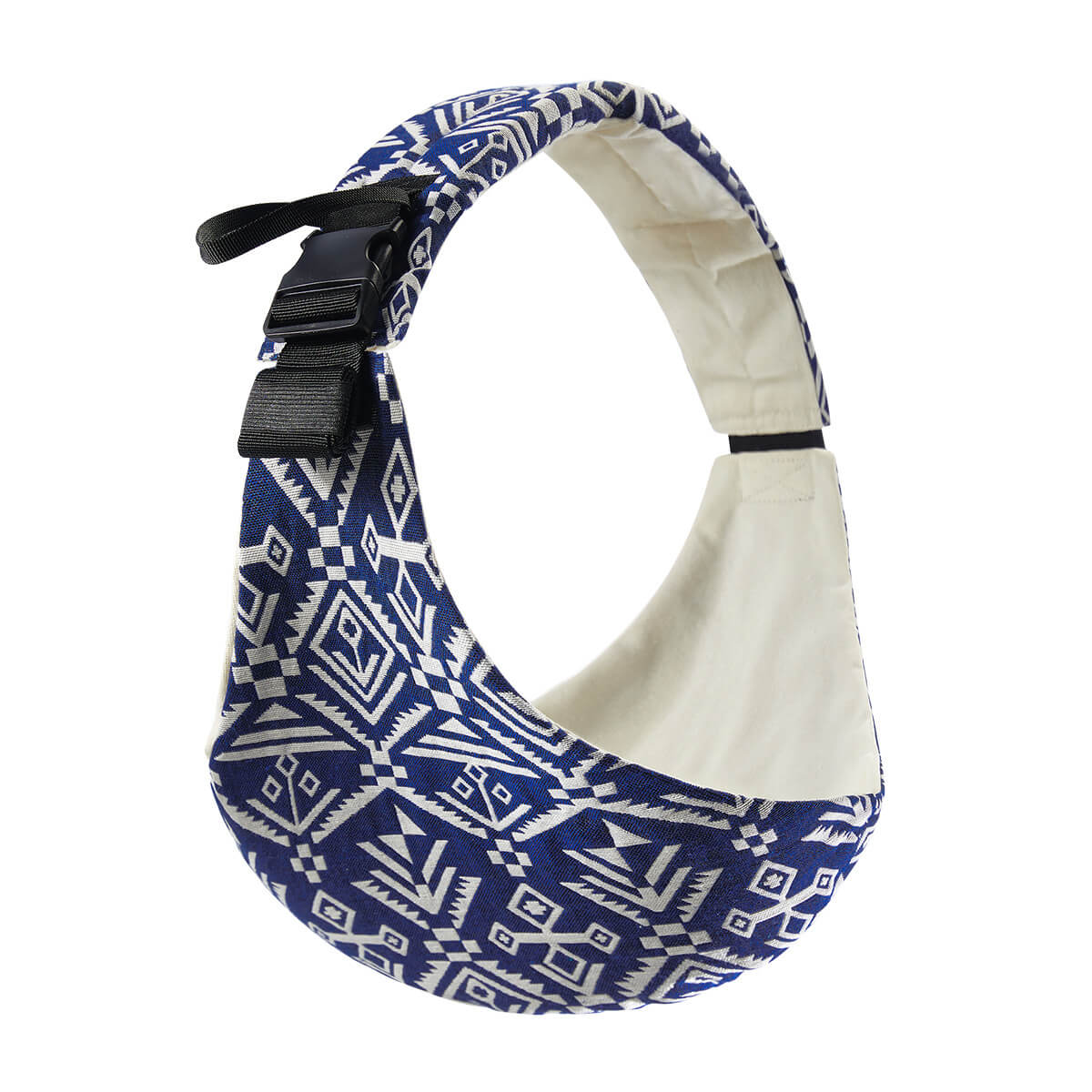 Baby Lilo Hip Seat Baby Carrier