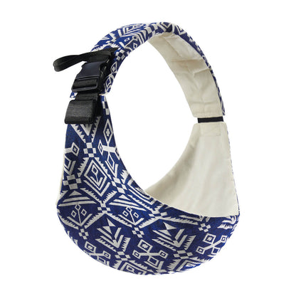 Baby Lilo Hip Seat Baby Carrier