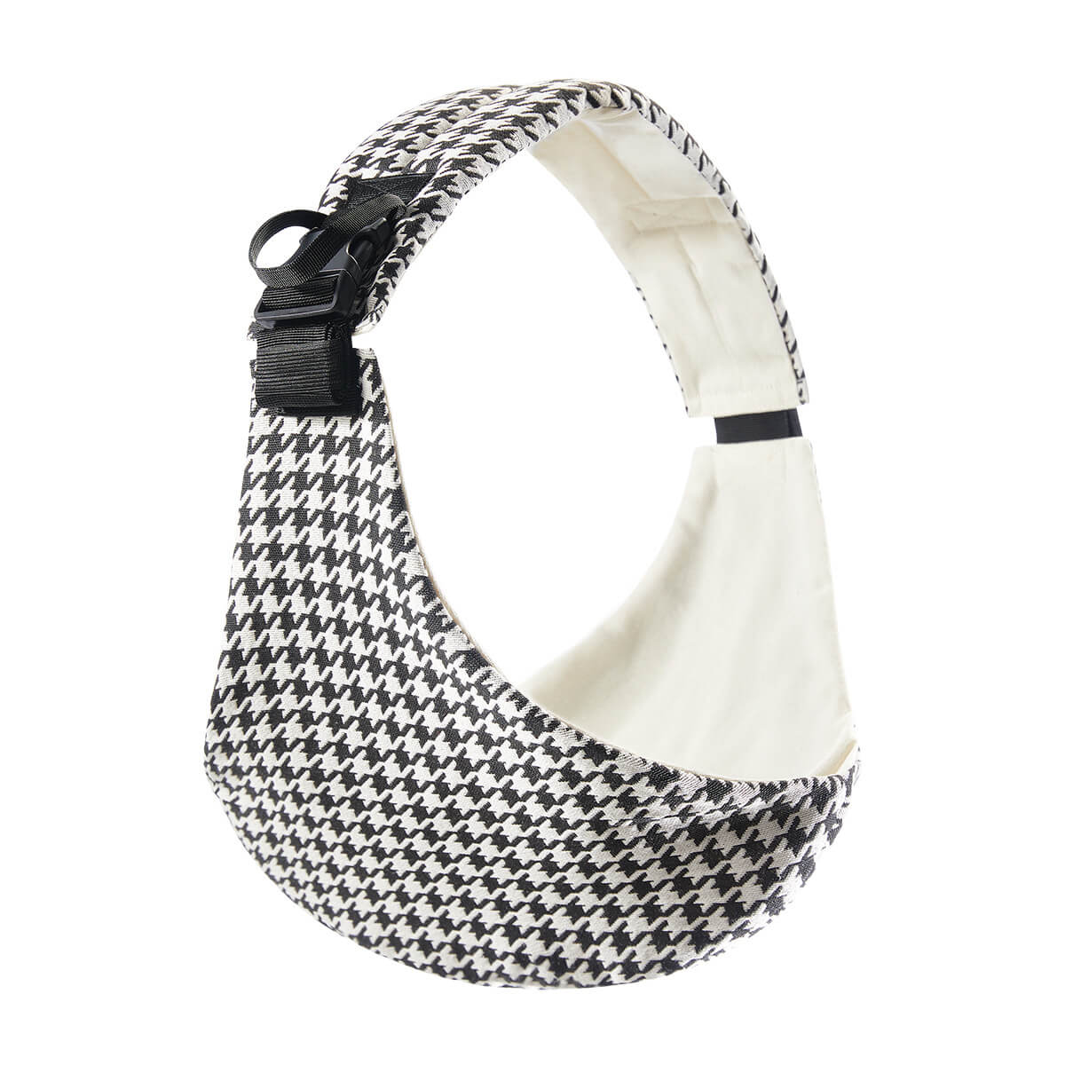 Baby Lilo Hip Seat Baby Carrier