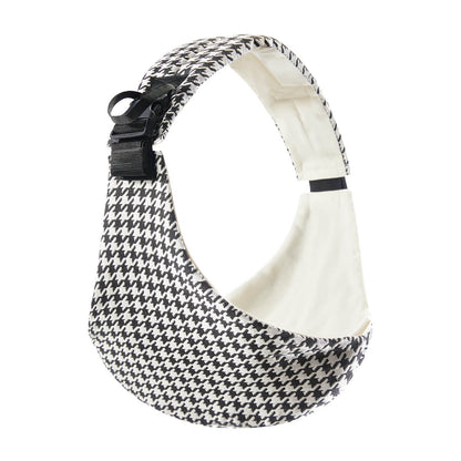 Baby Lilo Hip Seat Baby Carrier