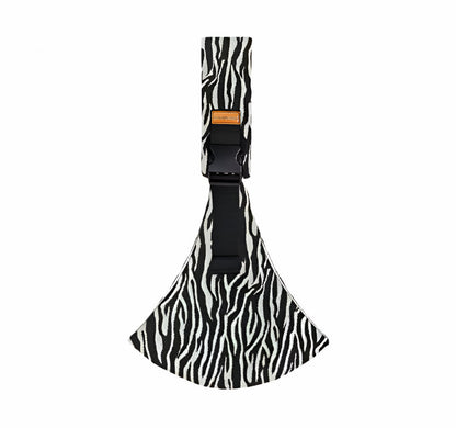 Baby Lilo Hip Seat Baby Carrier