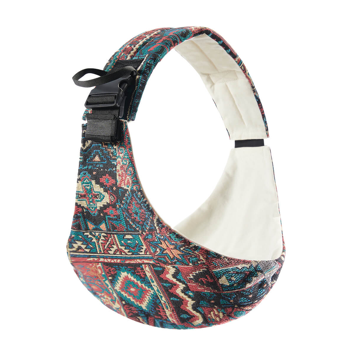 Baby Lilo Hip Seat Baby Carrier