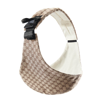 Baby Lilo Hip Seat Baby Carrier