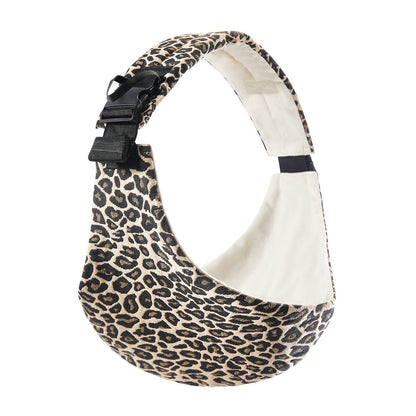 Baby Lilo Hip Seat Baby Carrier