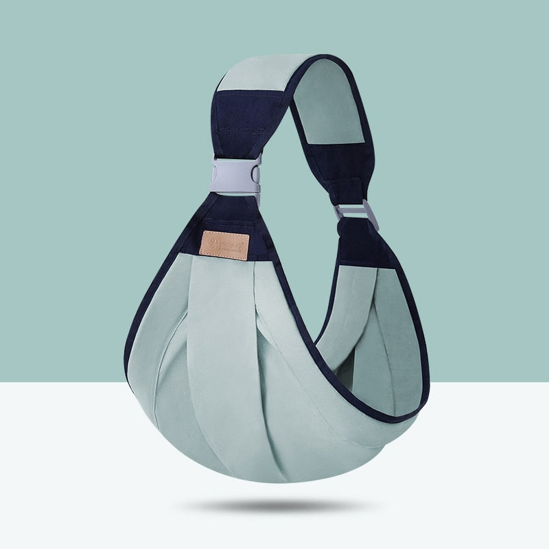 Baby Lilo Baby Carrier Sling