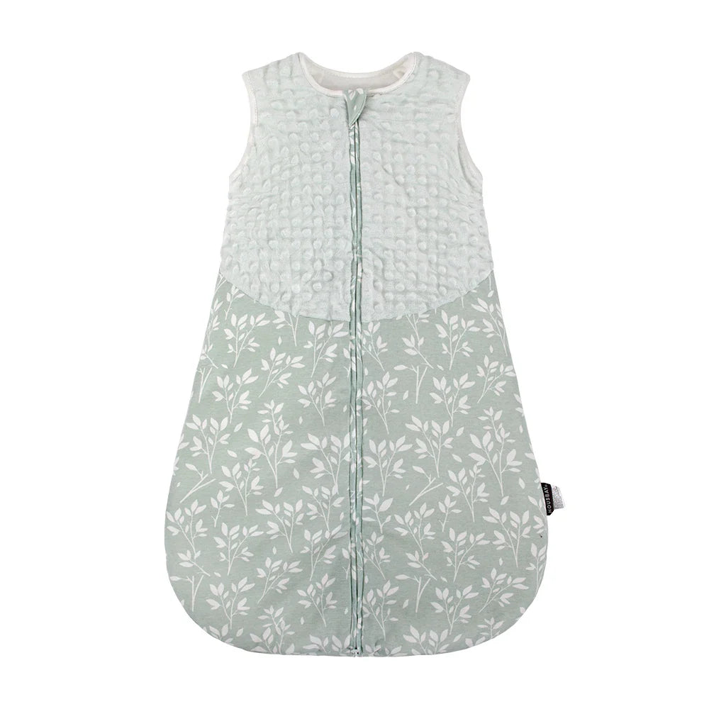 Baby Lilo Printed Baby Sleeping Bag