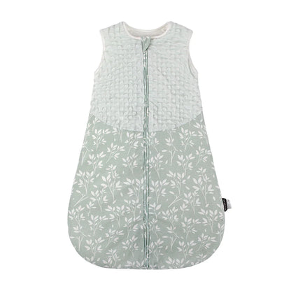 Baby Lilo Printed Baby Sleeping Bag