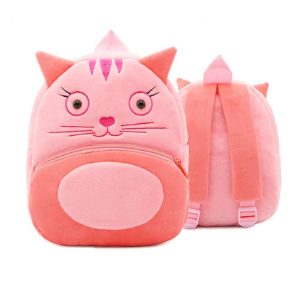 Baby Lilo Kids Mini Backpack