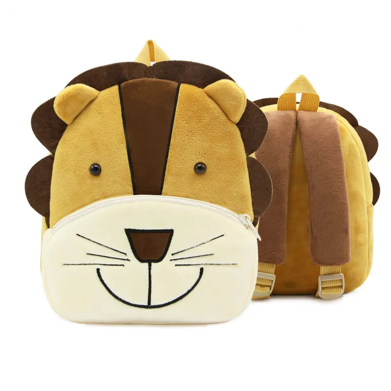 Baby Lilo Kids Mini Backpack