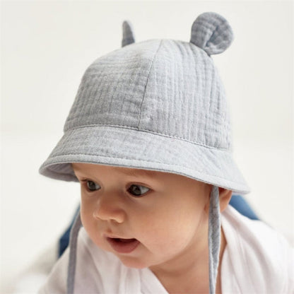 Baby UV Sun Hat