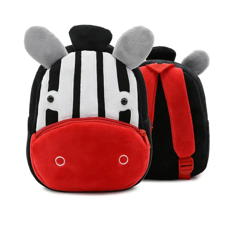 Baby Lilo Kids Mini Backpack