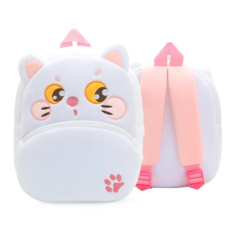 Baby Lilo Kids Mini Backpack