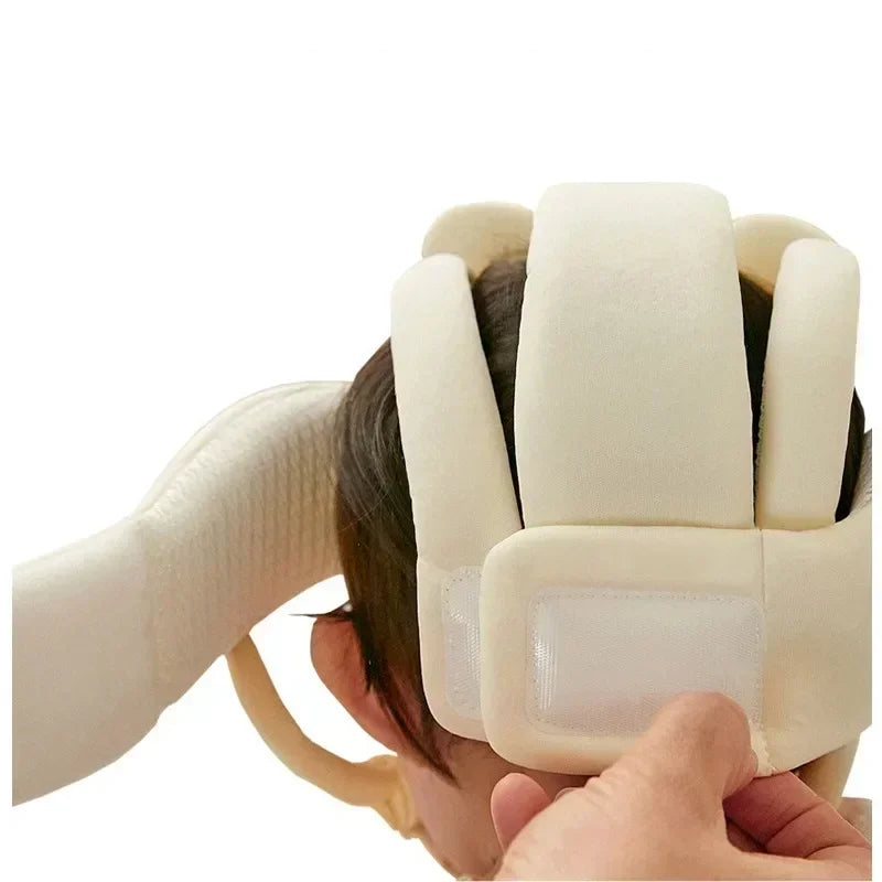 Baby Safety Helmet Head Protector