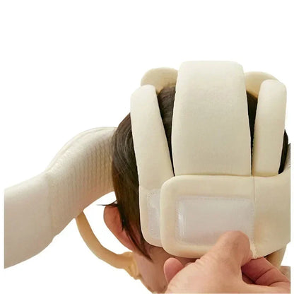 Baby Safety Helmet Head Protector