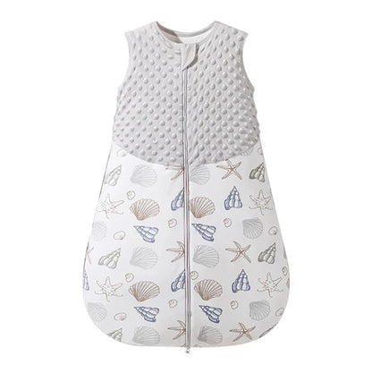Baby Lilo Printed Baby Sleeping Bag
