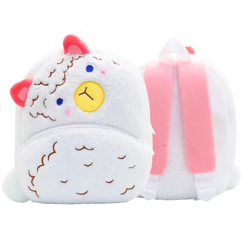 Baby Lilo Kids Mini Backpack