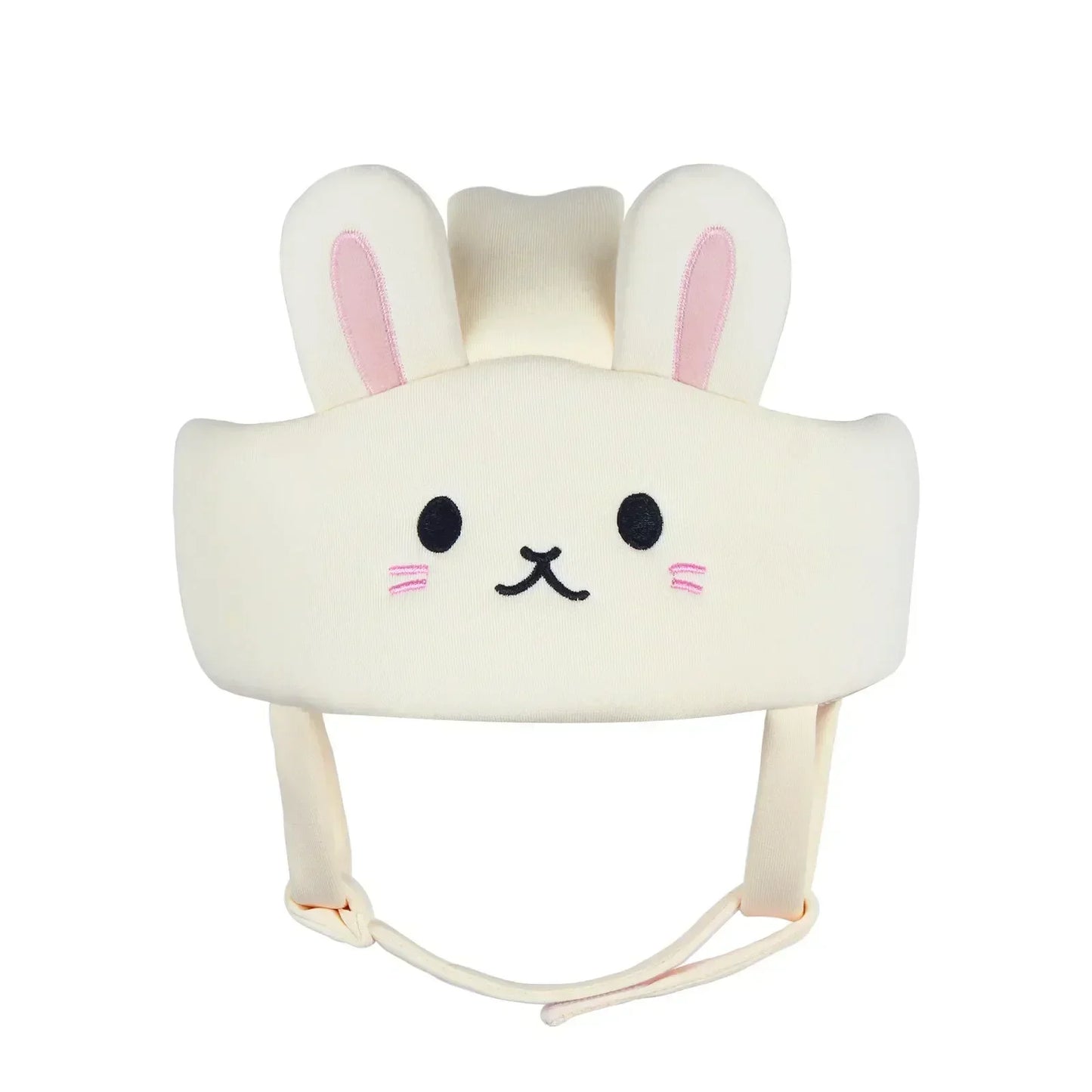 Baby Safety Helmet Head Protector