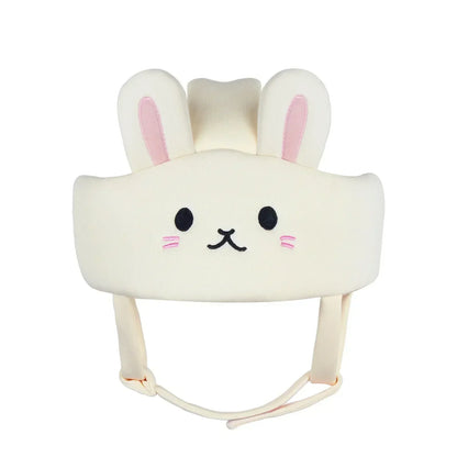Baby Safety Helmet Head Protector