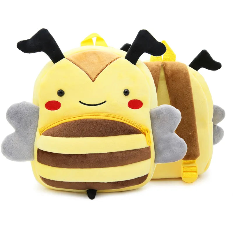 Baby Lilo Kids Mini Backpack