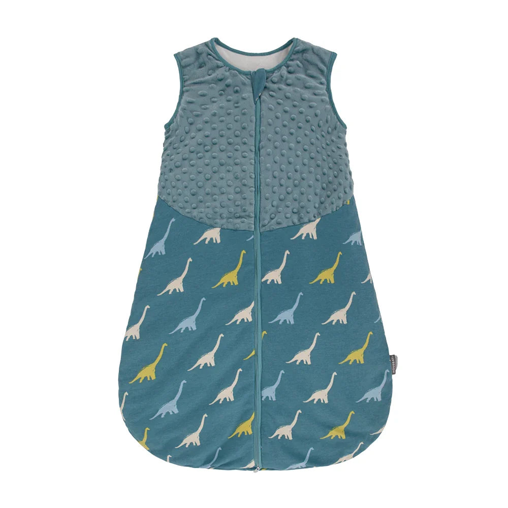 Baby Lilo Printed Baby Sleeping Bag