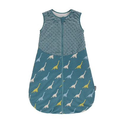 Baby Lilo Printed Baby Sleeping Bag