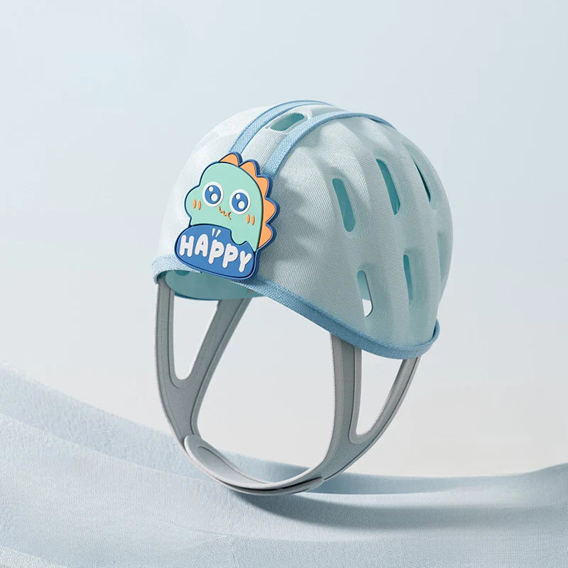 Baby Safety Helmet Head Protector