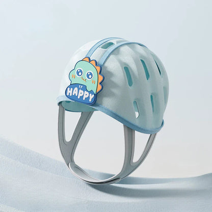 Baby Safety Helmet Head Protector