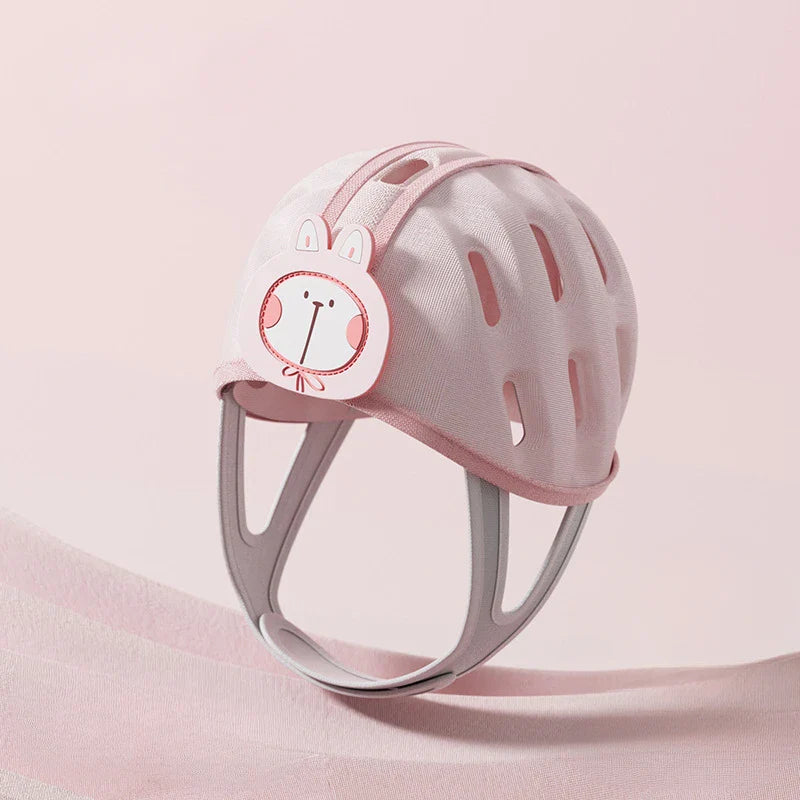 Baby Safety Helmet Head Protector