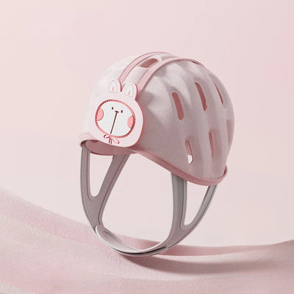 Baby Safety Helmet Head Protector