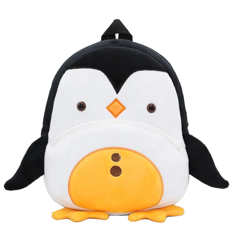 Baby Lilo Kids Mini Backpack