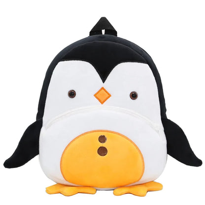 Baby Lilo Kids Mini Backpack