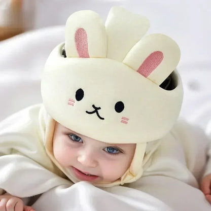Baby Safety Helmet Head Protector