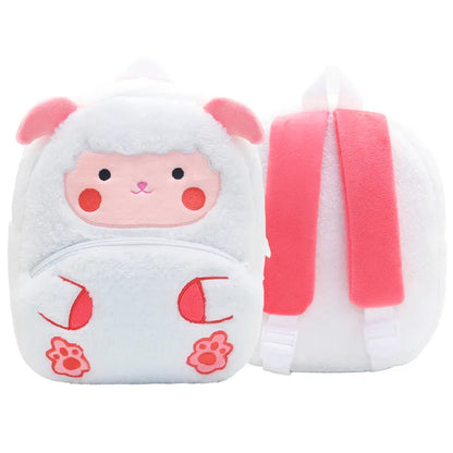 Baby Lilo Kids Mini Backpack