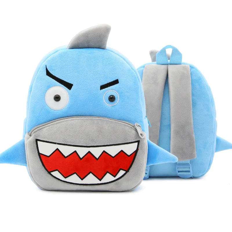 Baby Lilo Kids Mini Backpack