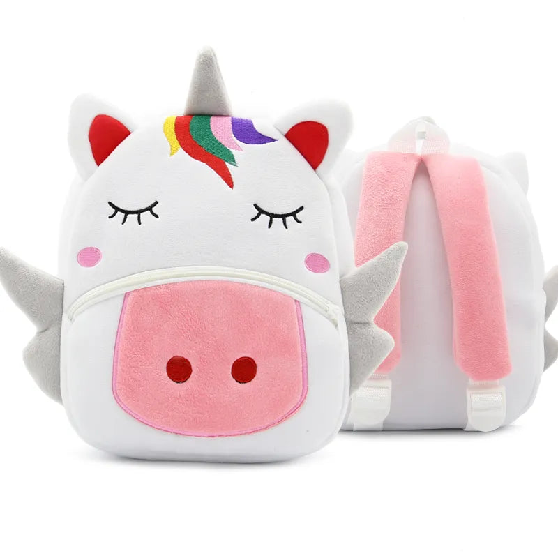 Baby Lilo Kids Mini Backpack