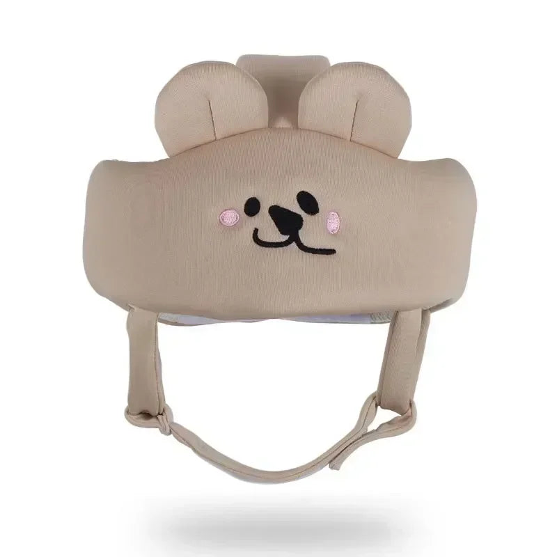 Baby Safety Helmet Head Protector