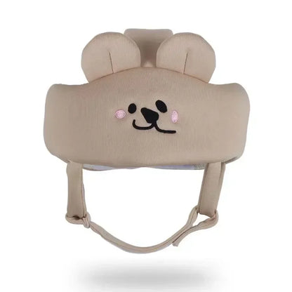 Baby Safety Helmet Head Protector
