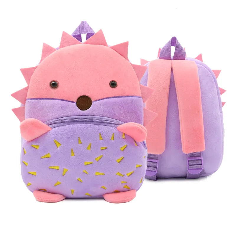 Baby Lilo Kids Mini Backpack